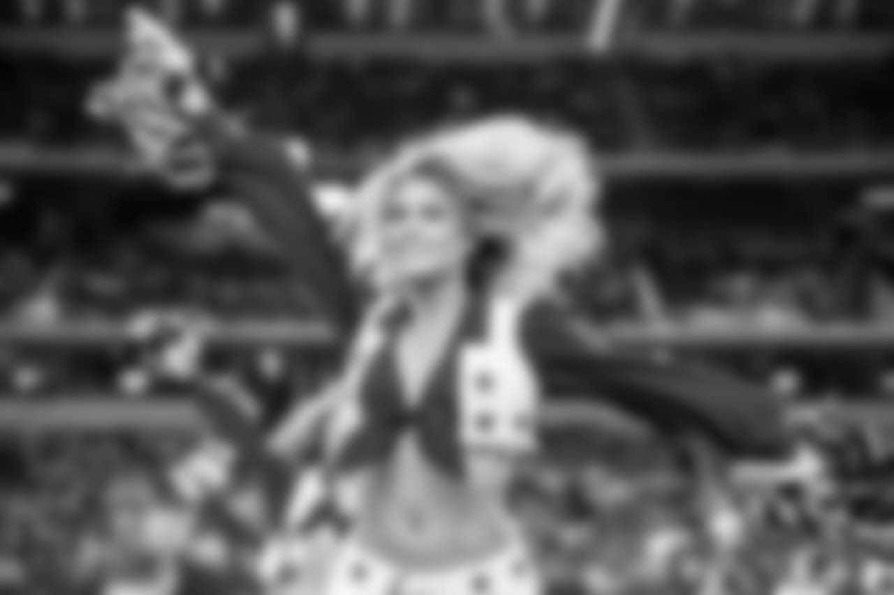 20171119_dal_cheer_-pk-199.jpg
