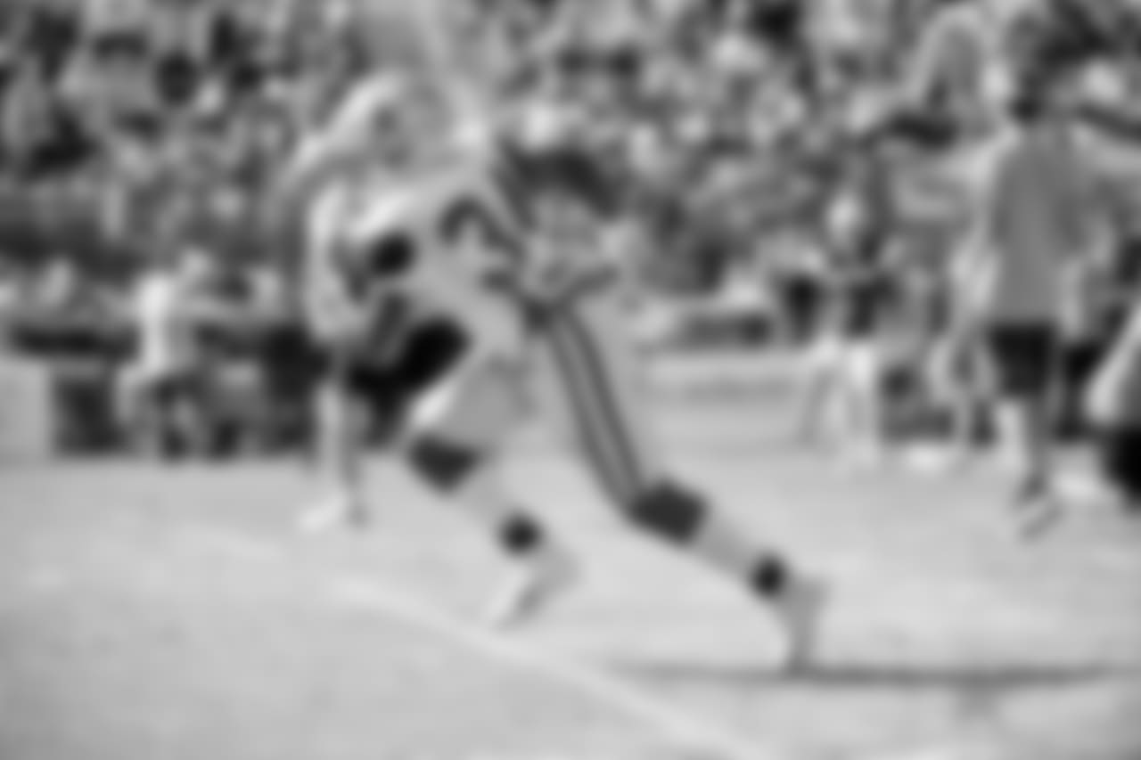20180805_Training Camp_Blue-White_Trey Williams_Selects_JJ_004601