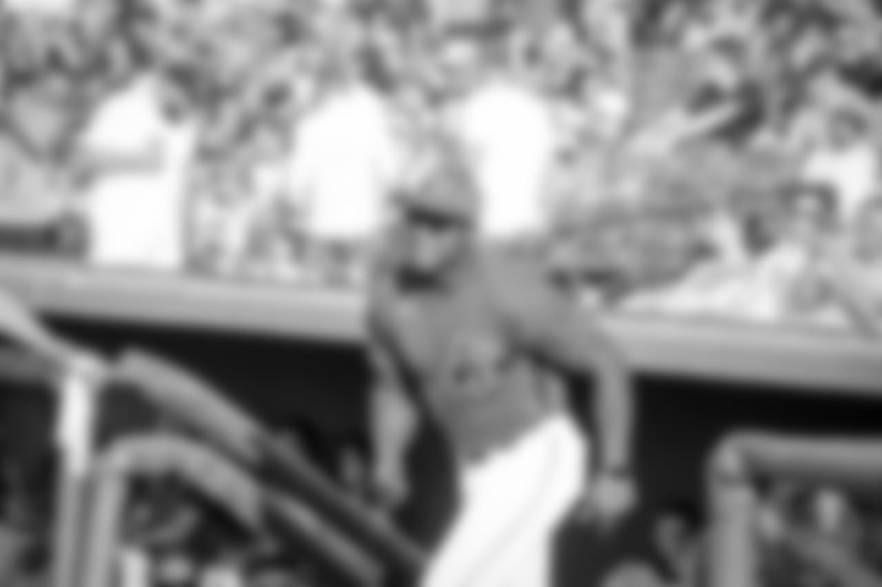Heroes-Baseball-16