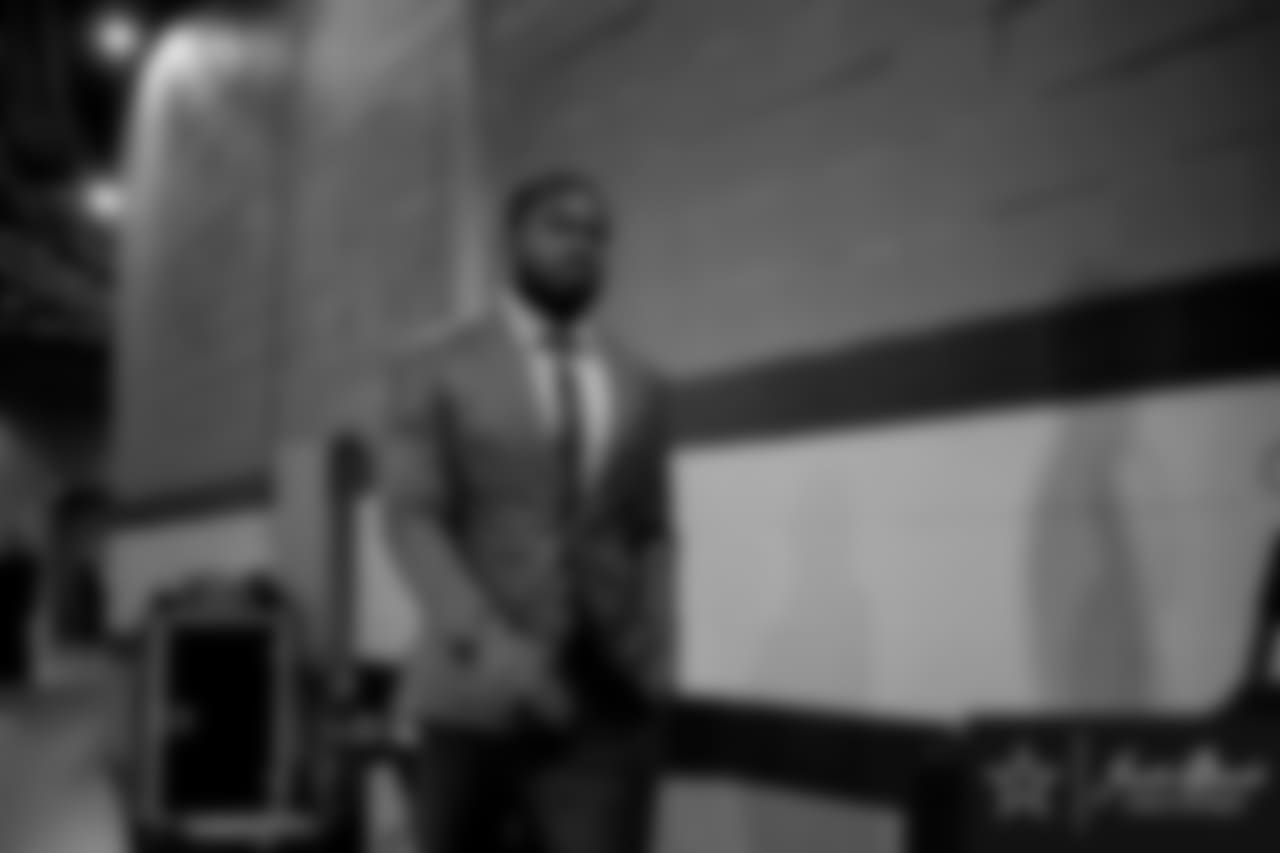 20171130_anthony_brown_selects_jj61880.jpg