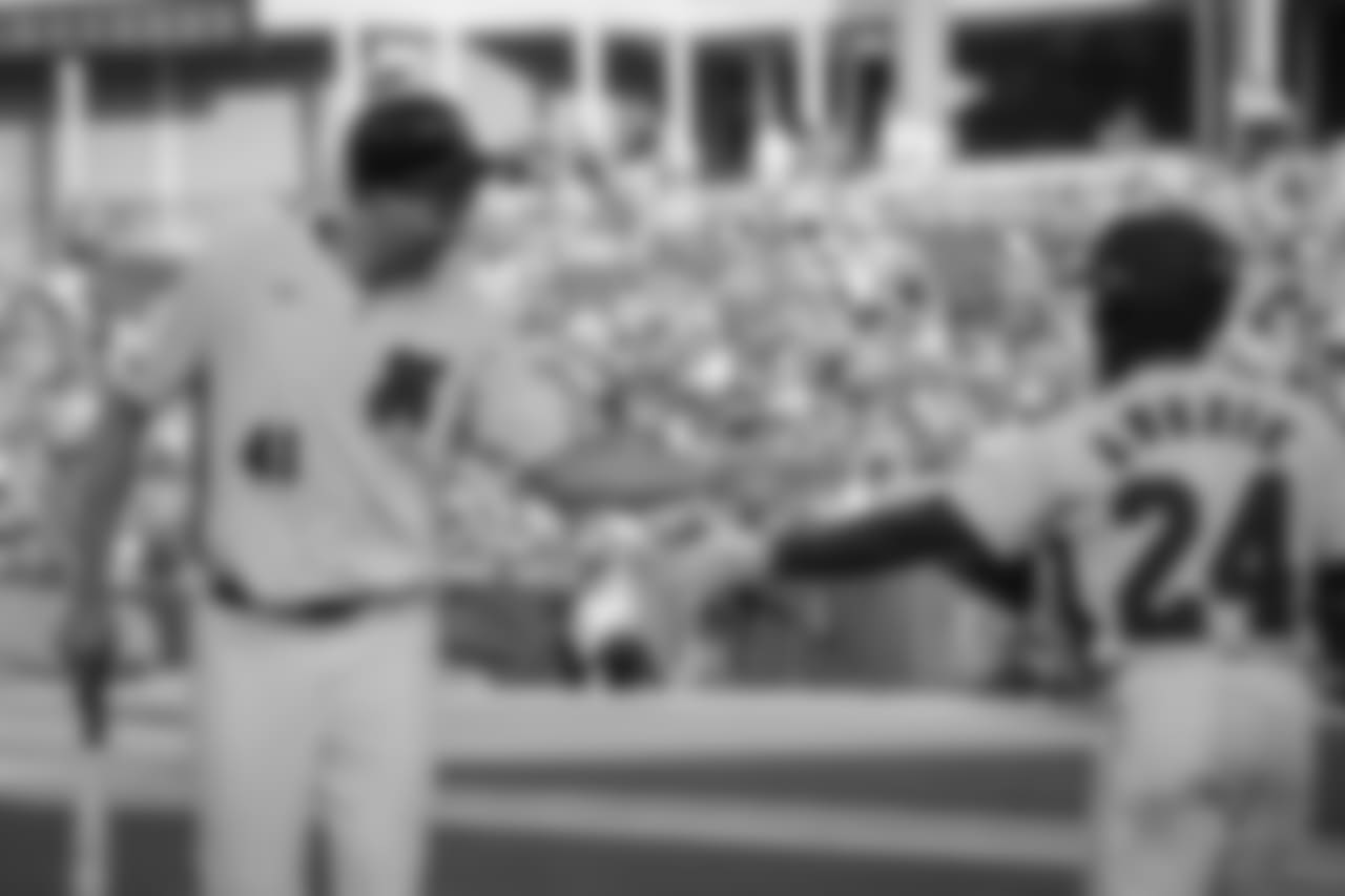 Heroes-Baseball-44
