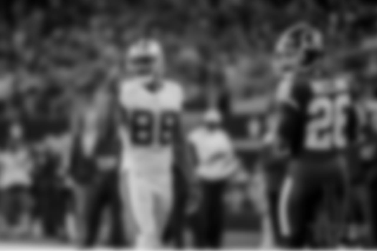 20171130_dez_bryant_selects_jj61824.jpg