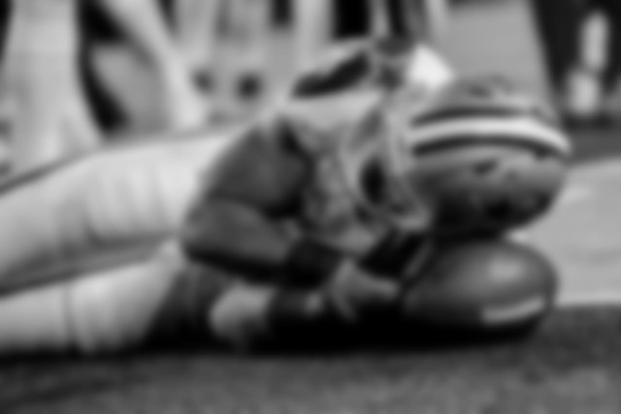 20171130_rod_smith_selects_jj61719.jpg