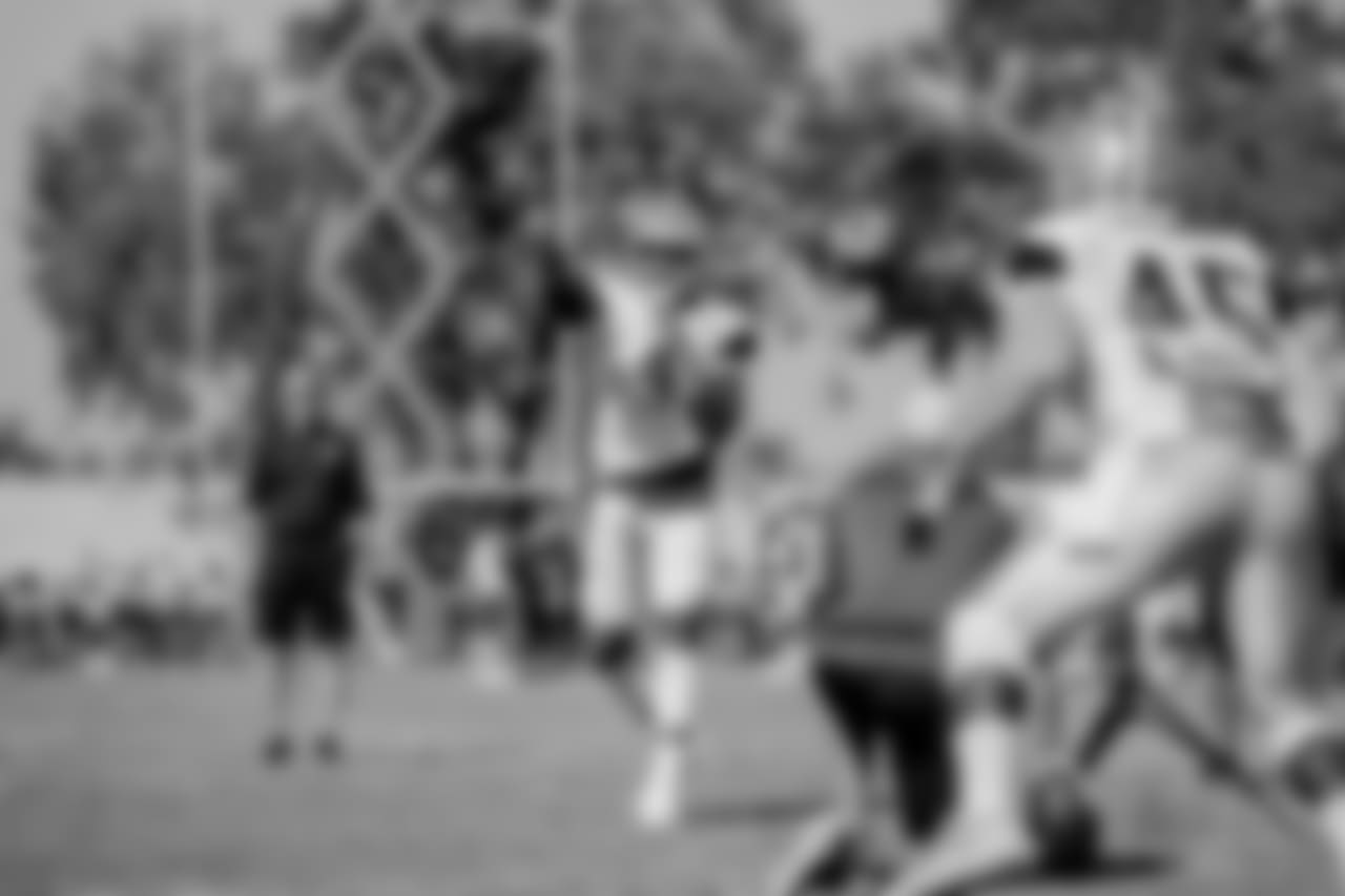 20180805_Training Camp_Blue-White_Dak Prescott_Selects_JJ_004519