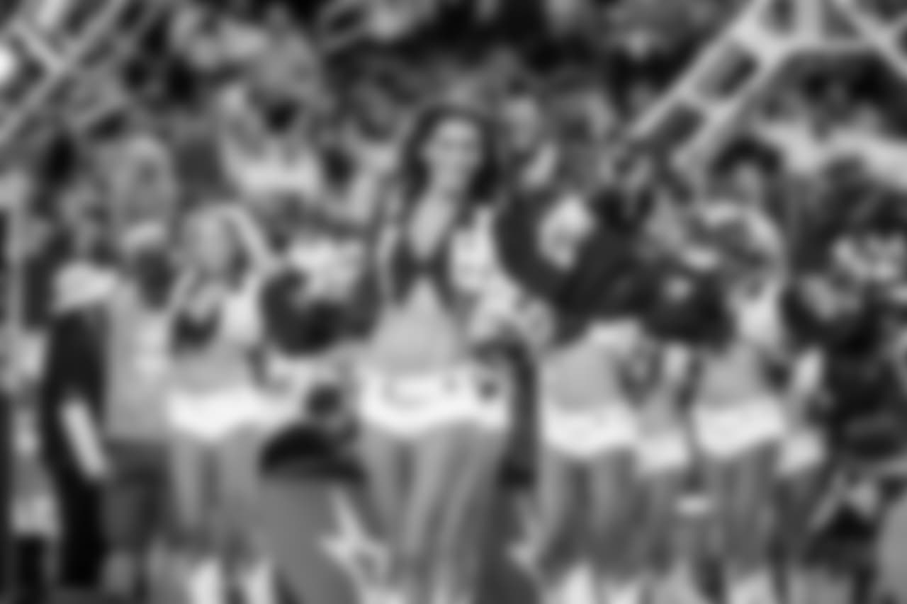 20171119_dal_cheer_-pk-219.jpg