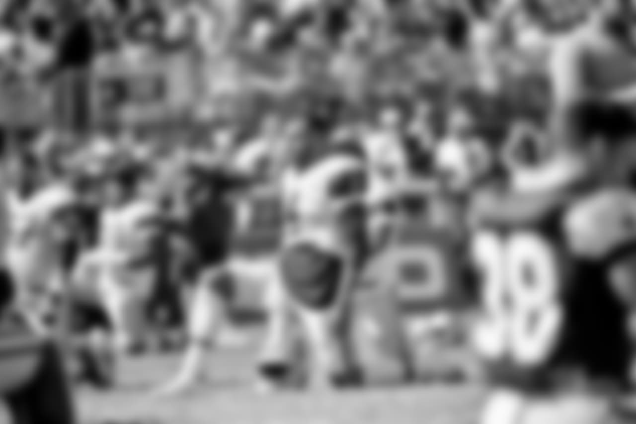20180805_Training Camp_Blue-White_Dak Prescott_Selects_JJ_004570