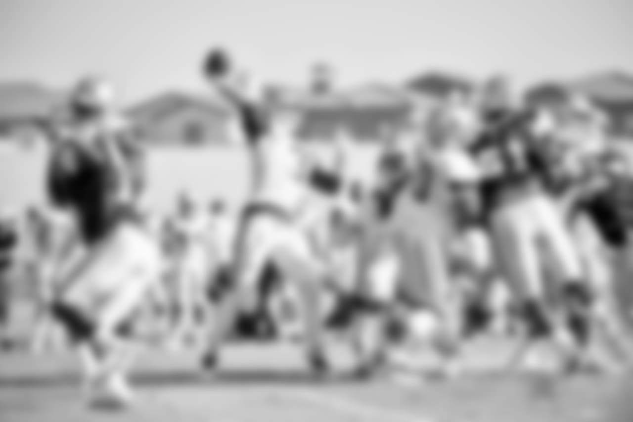 20180805_Training Camp_Blue-White_Mike White_Selects_JJ_004614