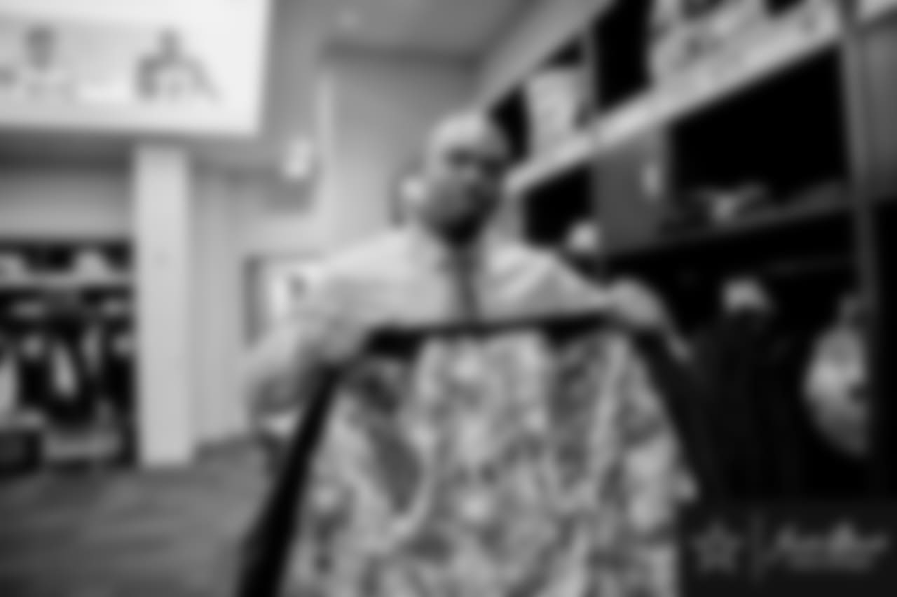 20171130_tyron_smith_selects_jj61885.jpg