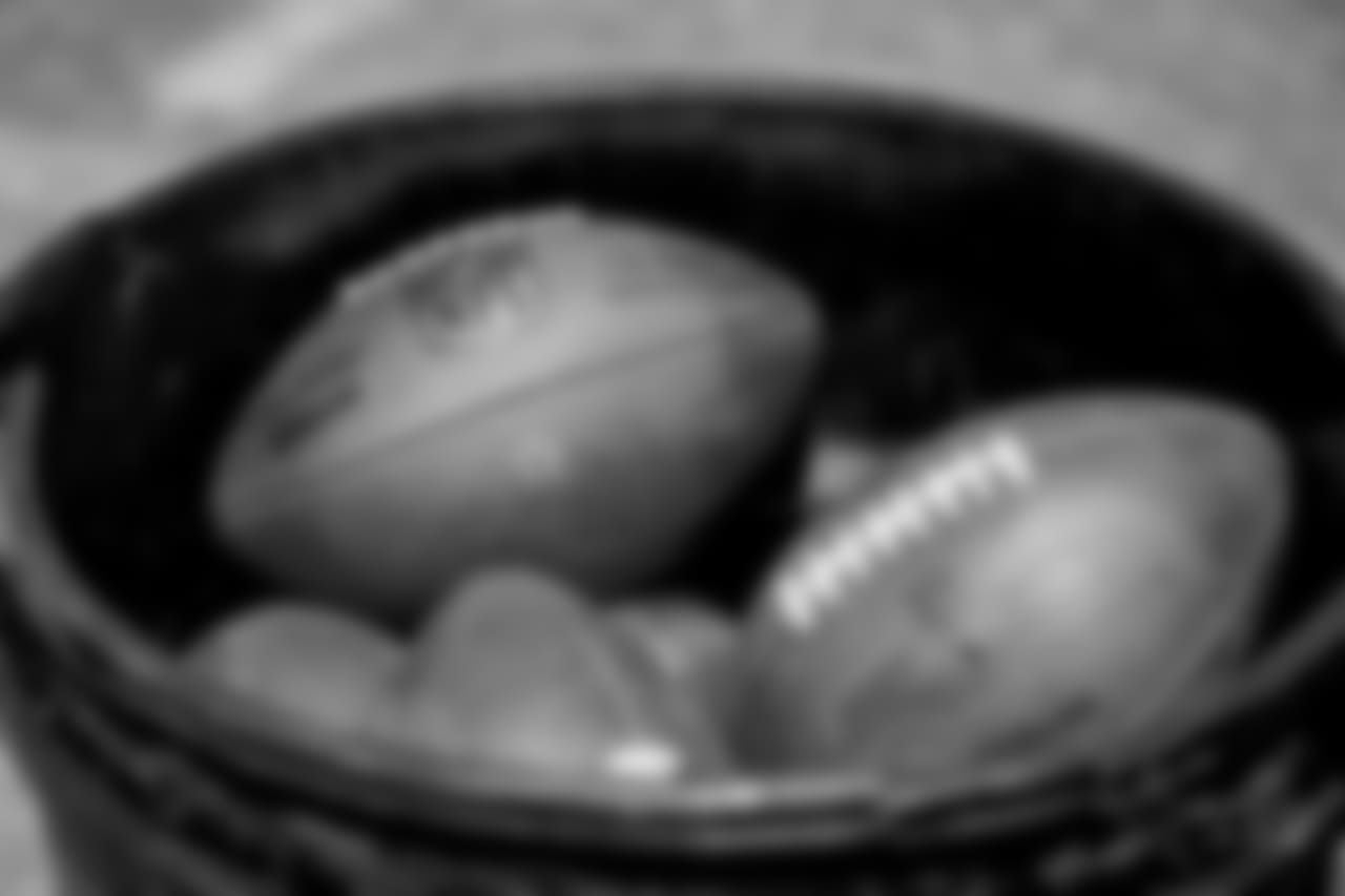 20180806_Training_Camp_Football_Selects_JJ_006004