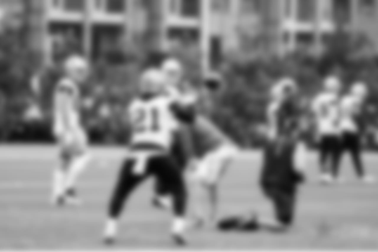 dsc_1261-2.jpg