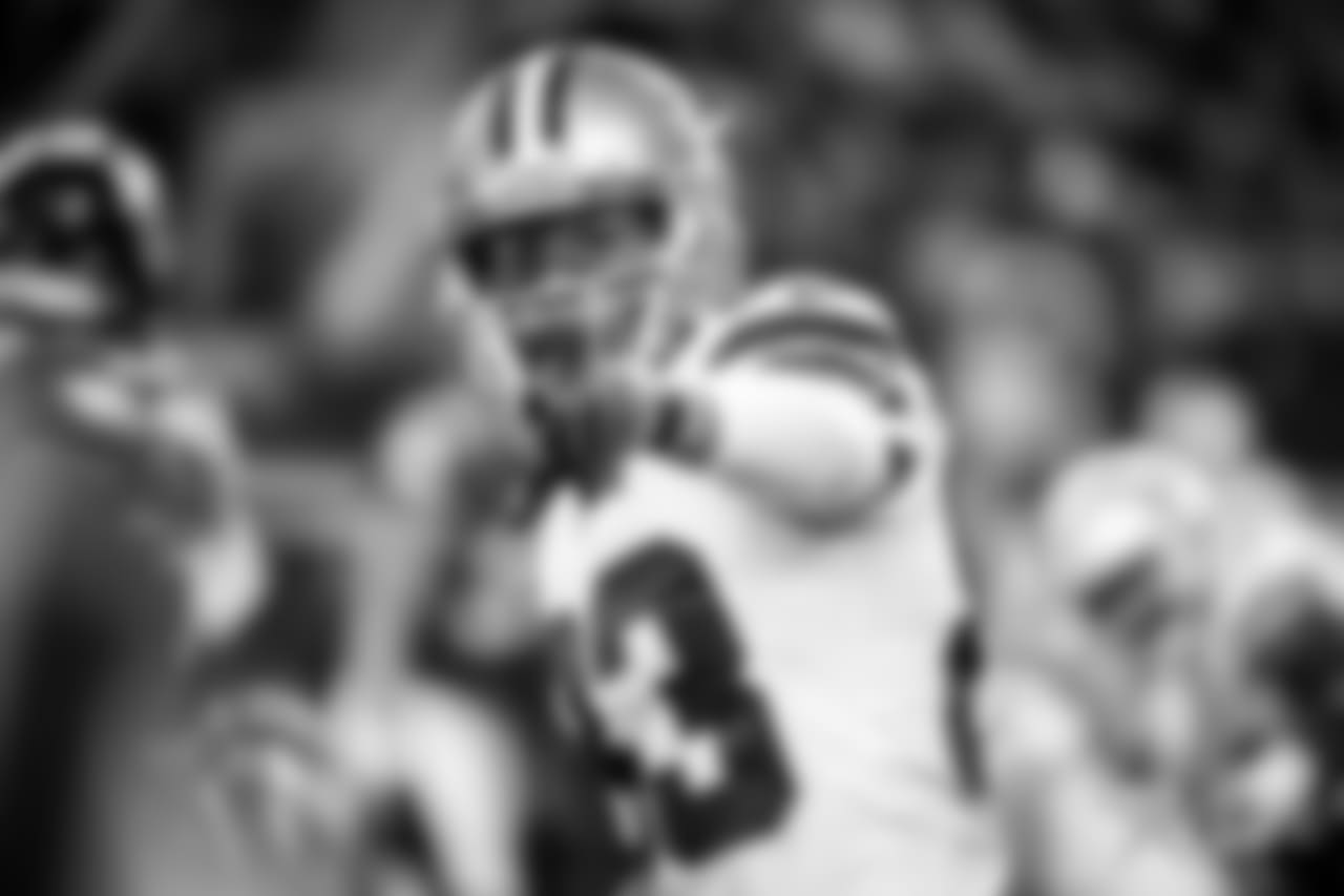 20171119_dal_terrenancewilliams_-pk-275.jpg