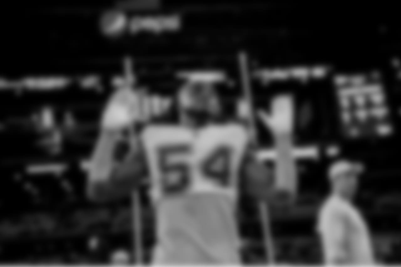 20171130_jaylon_smith_selects_jj61841.jpg