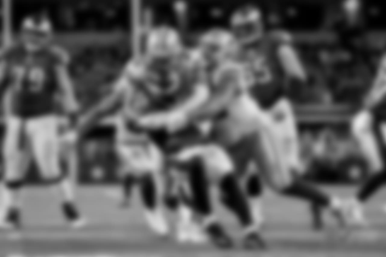 20171119_dal_richard_ash_selects_jj57557.jpg