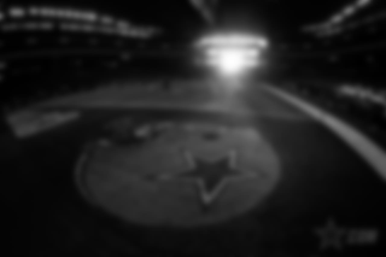 ap_17324024091929.jpg