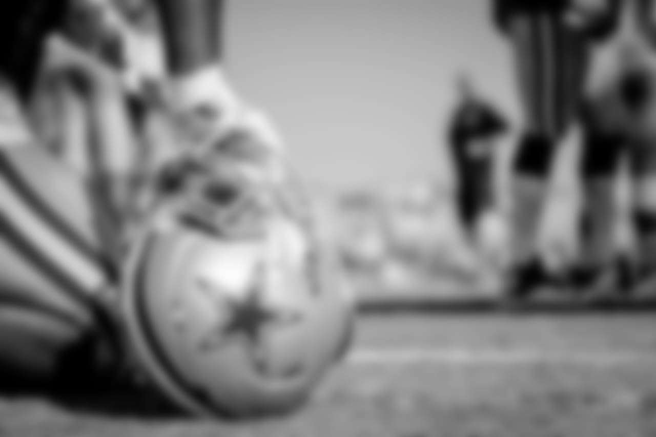 20180806_Training_Camp_Helmet_Selects_JJ_006029