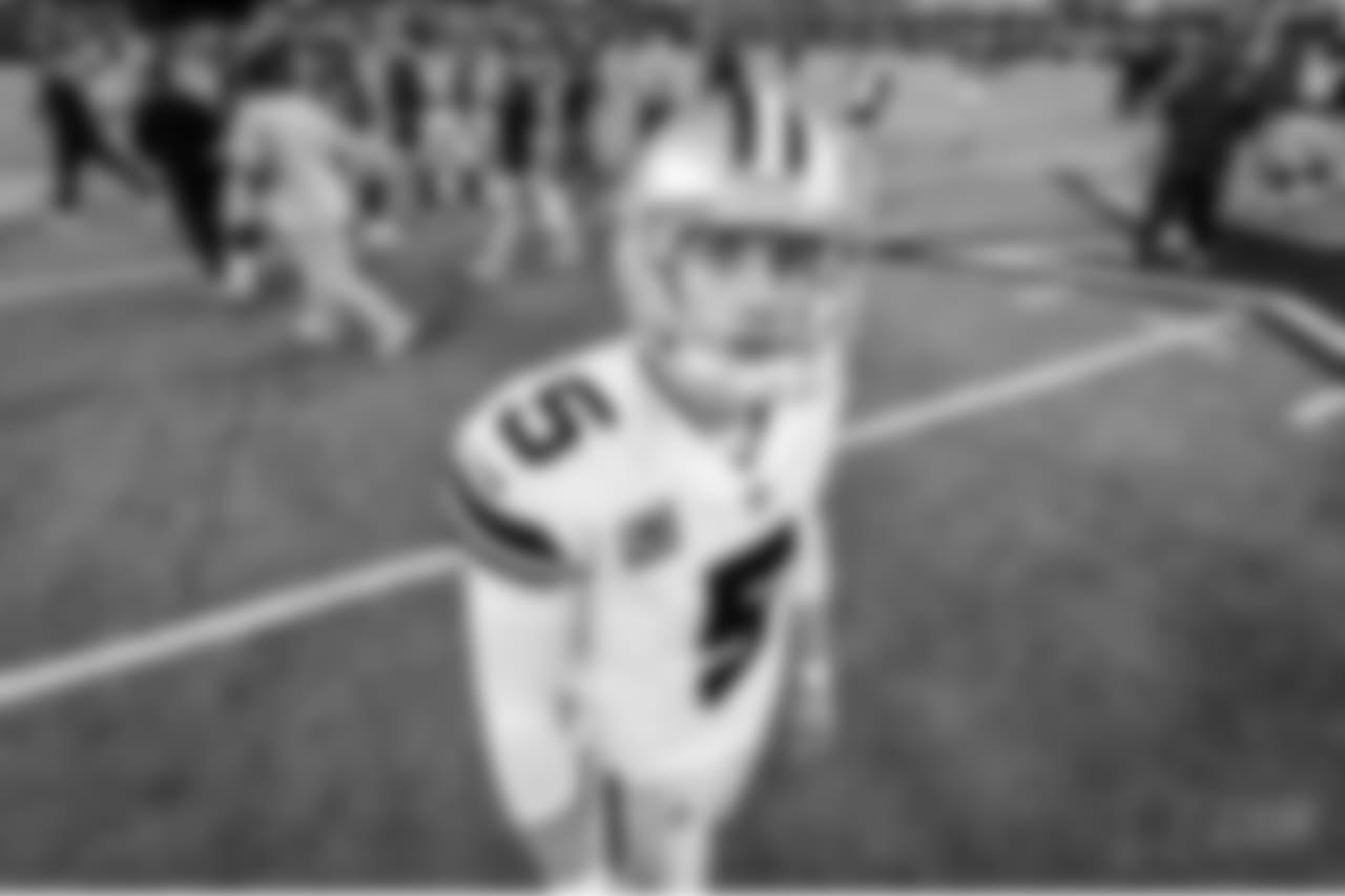 5-bailey-week-1-10.jpg