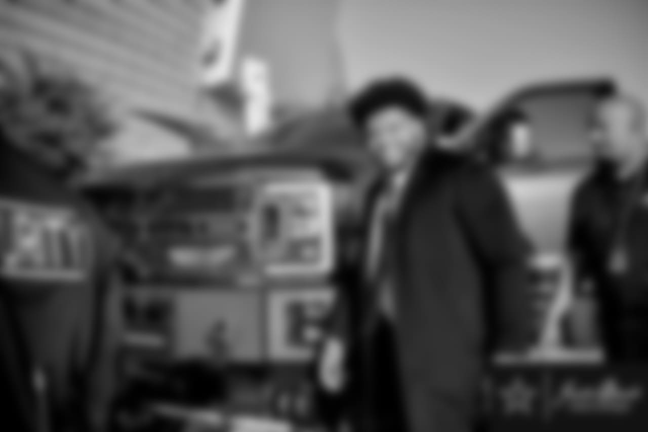 20171130_lael_collins_selects_jj61751.jpg