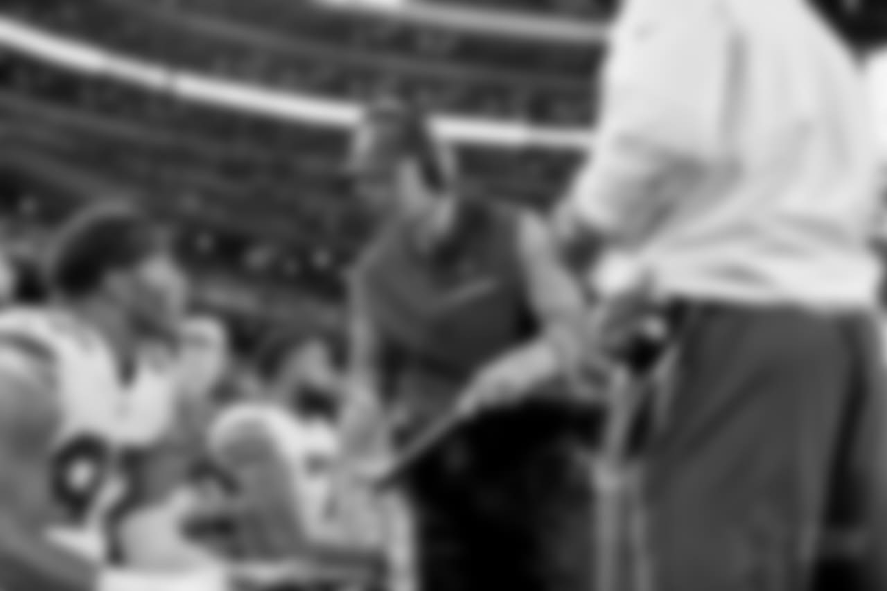 20171119_dal_rod_marinelli_selects_jj57554.jpg