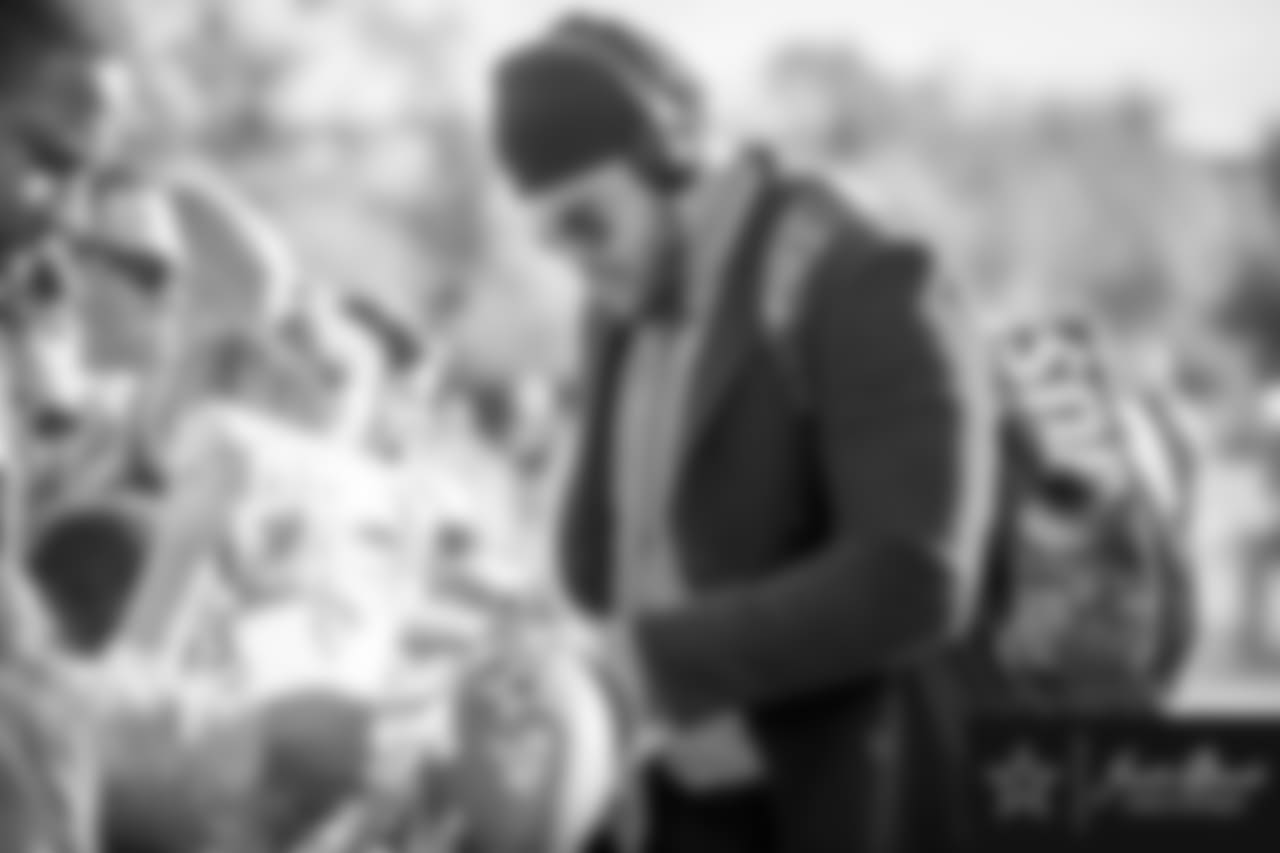 20171119_dal_laelcollins_-pk-151.jpg