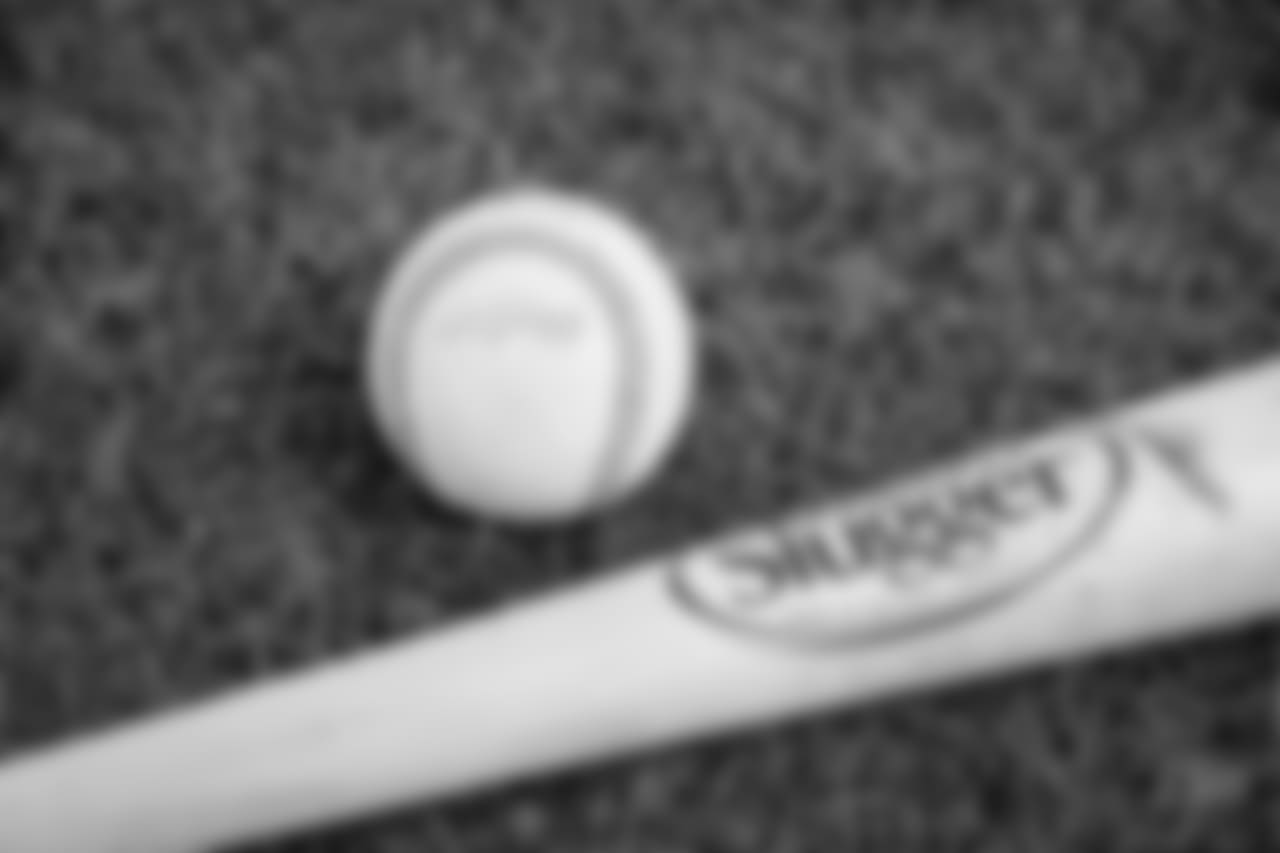 Heroes-Baseball-3