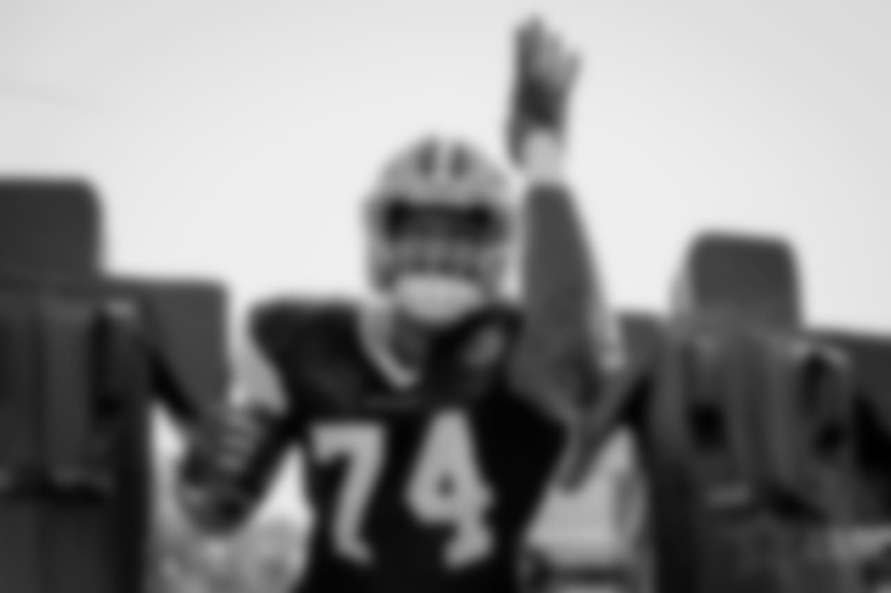 20180806_Training_Camp_Dorance Armstrong_Selects_JJ_006013