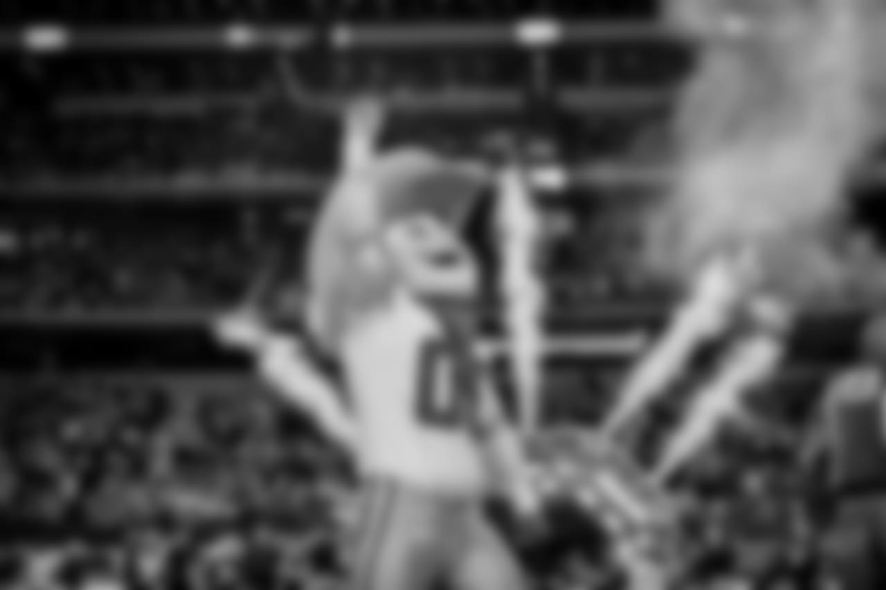 20171119_dal_rowdy_selects_jj57427.jpg