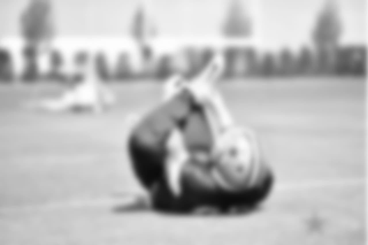 20170615_mini_camp_tyrone_crawford_selects_jj10818.jpg