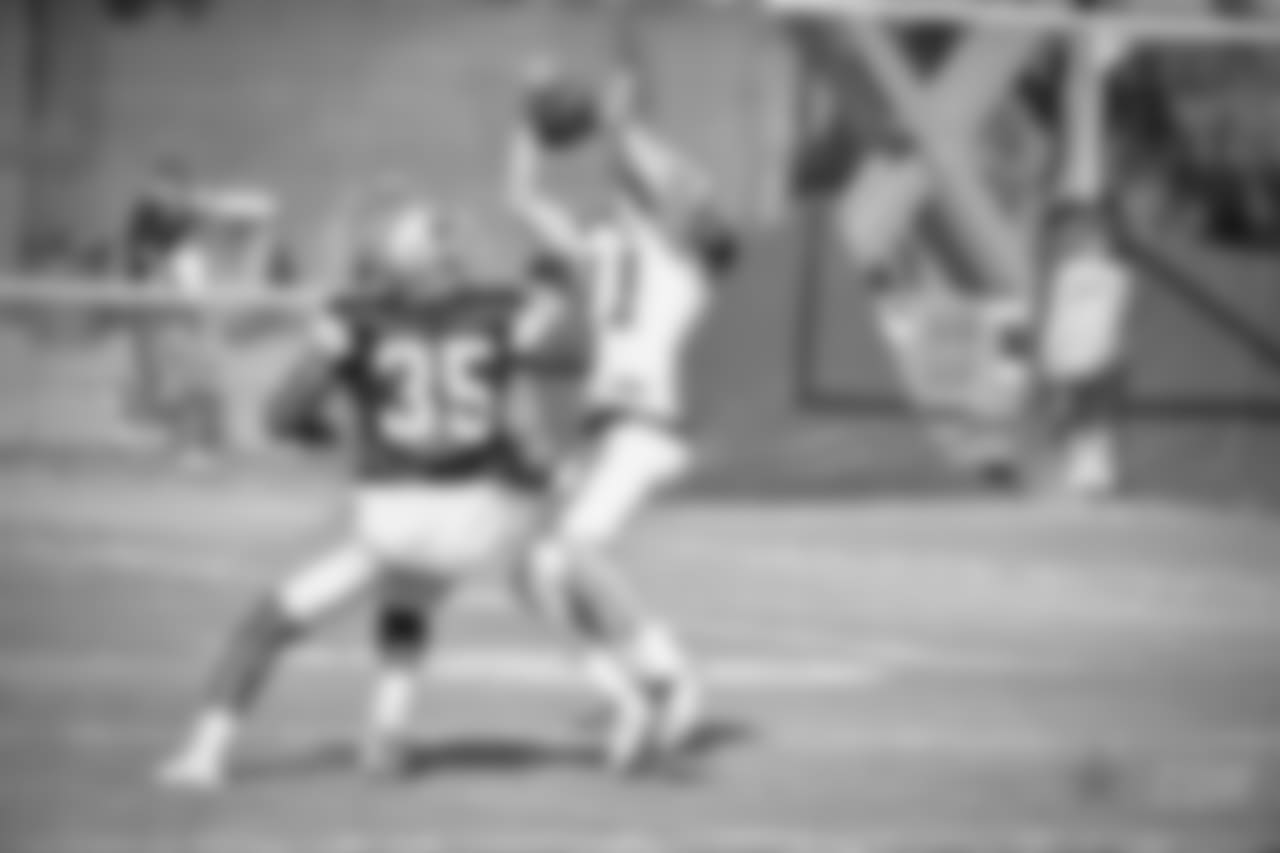 20180806_Training_Camp_Cole Beasley_Selects_JJ_006002