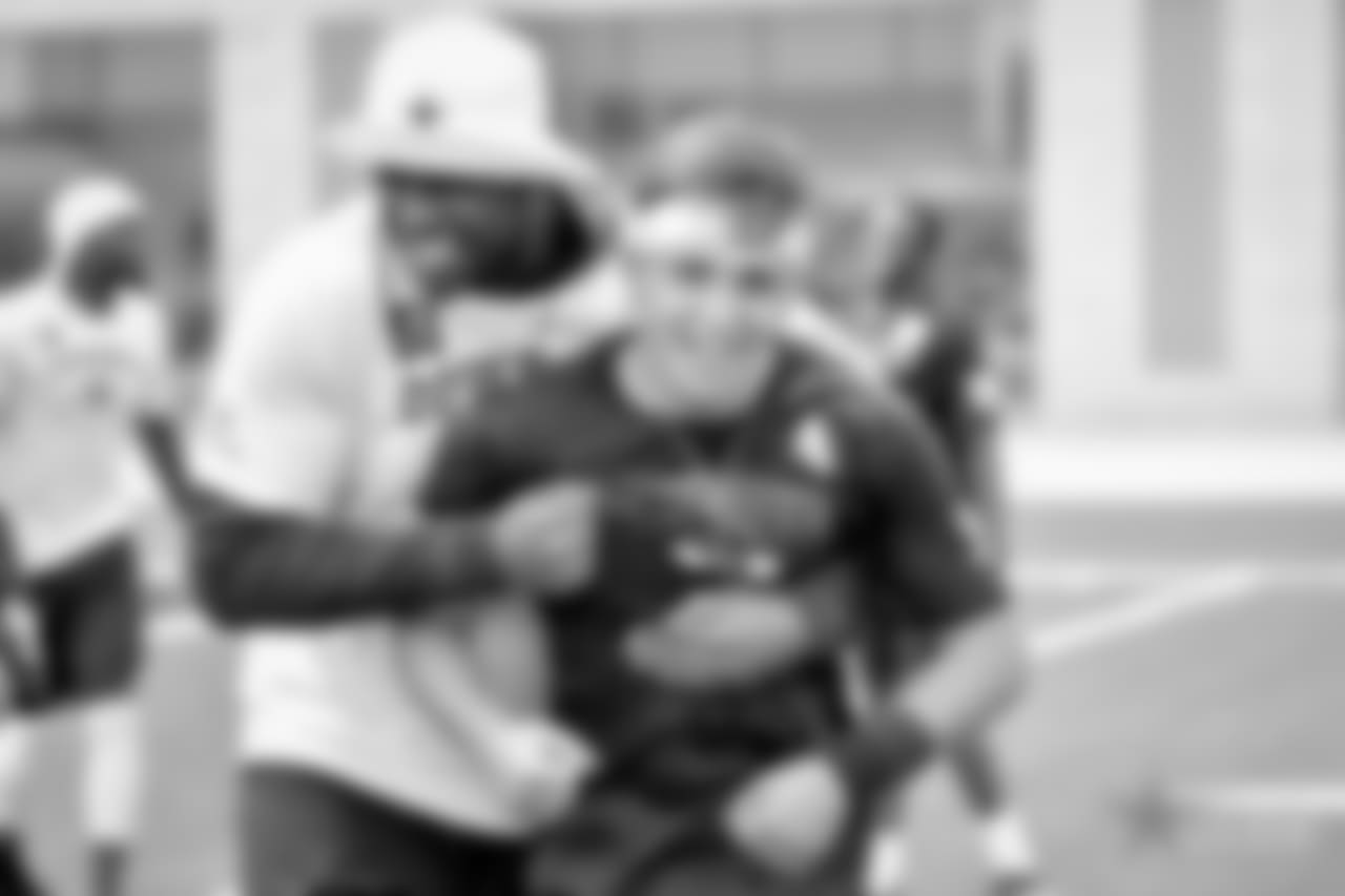 2018 Cowboys U_Selects_JJ_98868