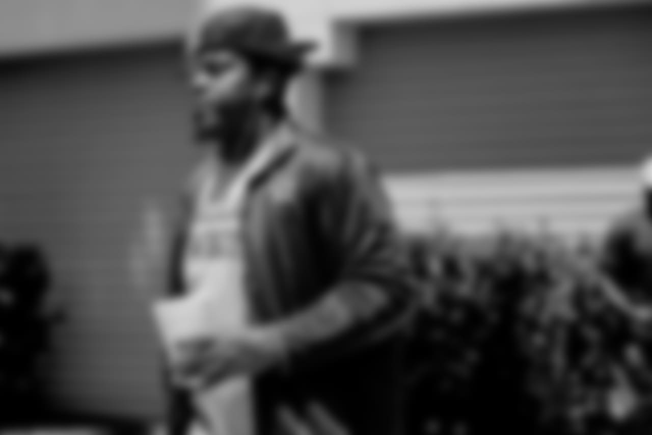 20180808_Training Camp_Departure_Selects_JJ_006630.JPG
