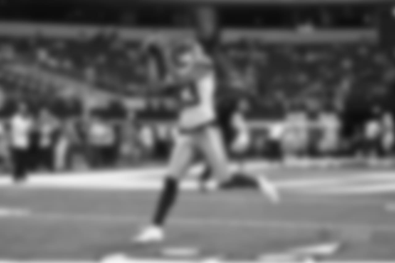 83_terrancewilliams.jpg