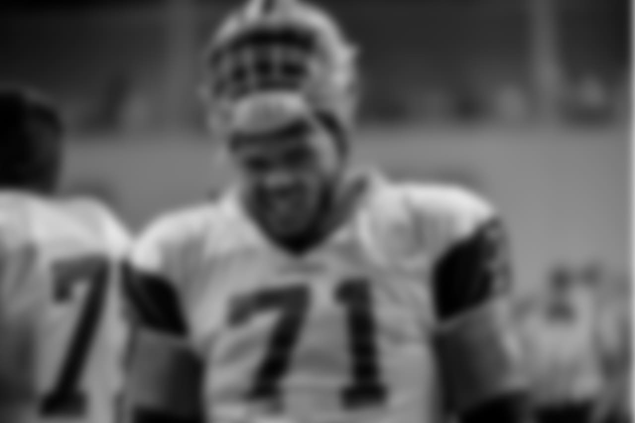 20170828_dal_lael_collins_selects_jj37941.jpg