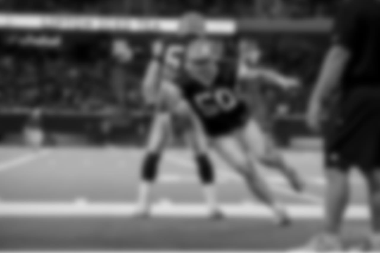 20170828_dal_sean_lee_selects_jj37949.jpg