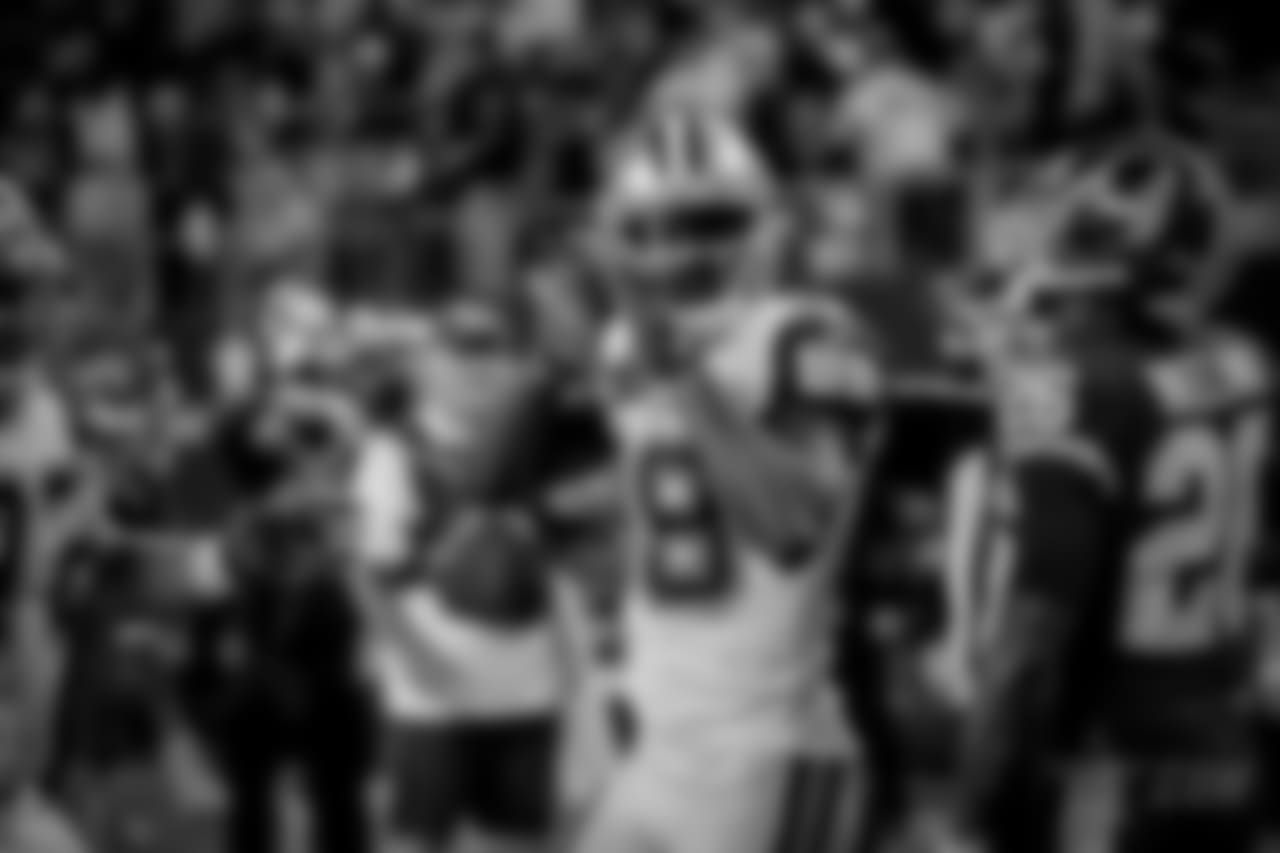 20171130_dez_bryant_selects_jj61626.jpg