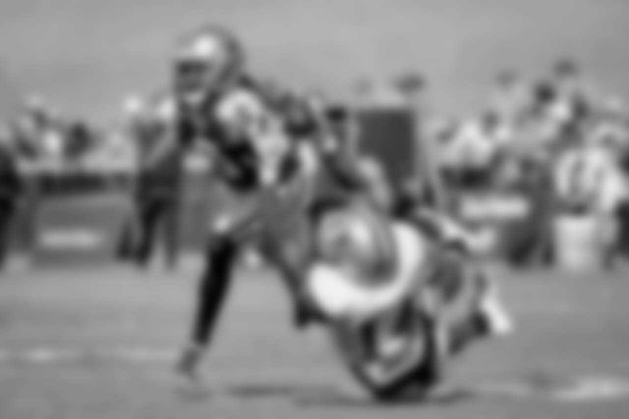 20180806_Training_Camp_Lance Lenior_Selects_JJ_005995
