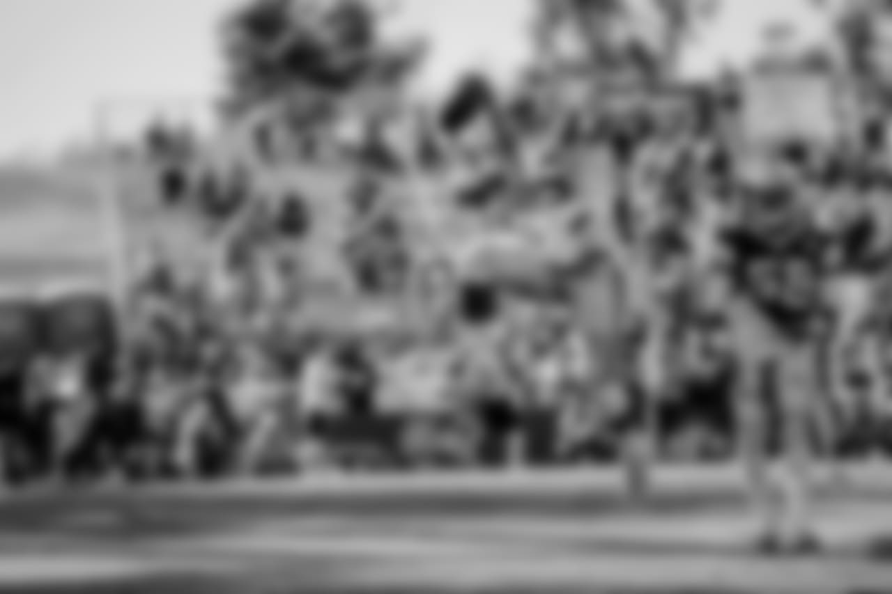 20180805_Training Camp_Blue-White_Rod Smith_Selects_JJ_004495