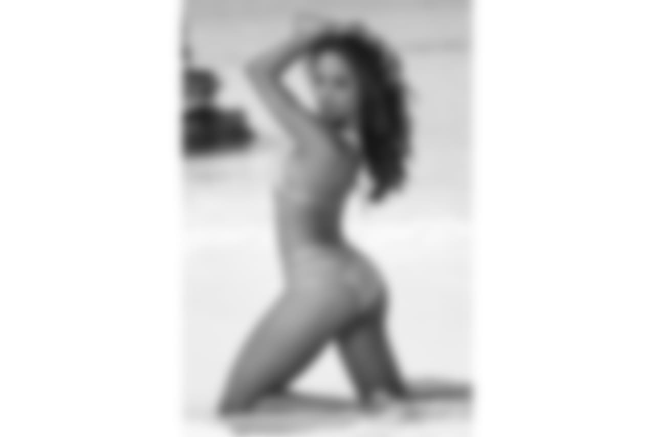 Jenna_Poster