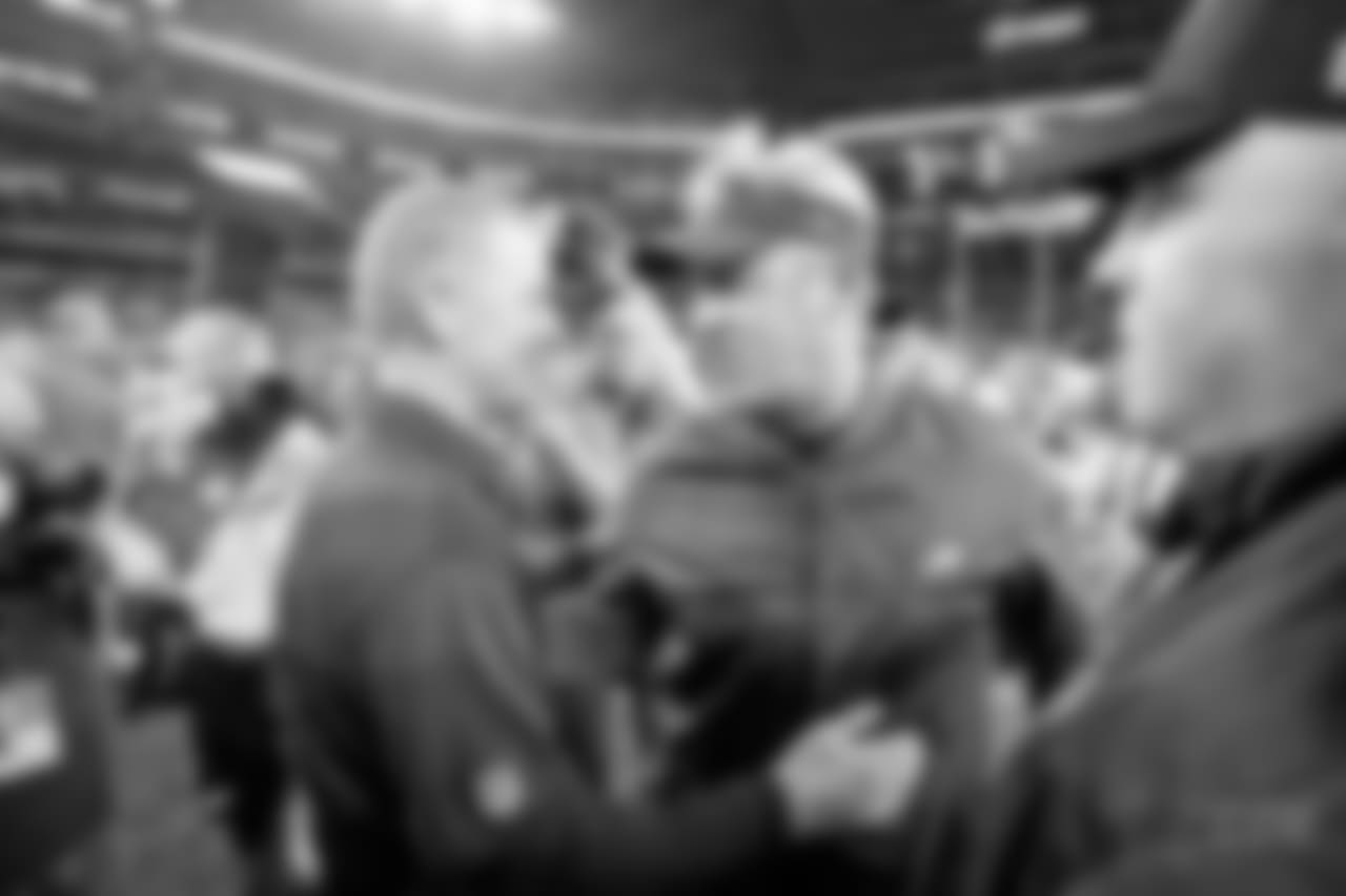 20171119_phl_dal_quickies285.jpg