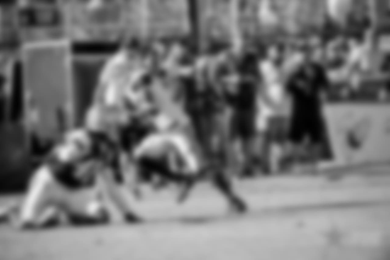 20180805_Training Camp_Blue-White_Tavon Austin_Selects_JJ_004453