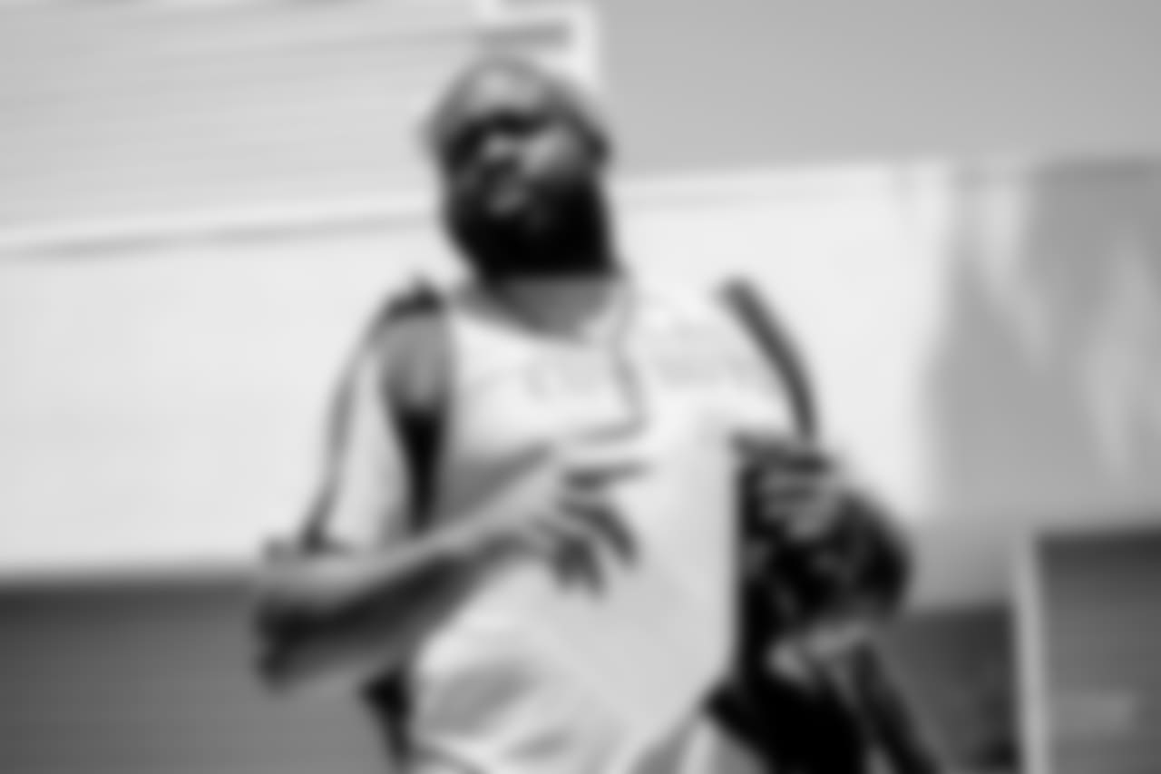 20180808_Training Camp_Departure_Selects_JJ_006631.JPG