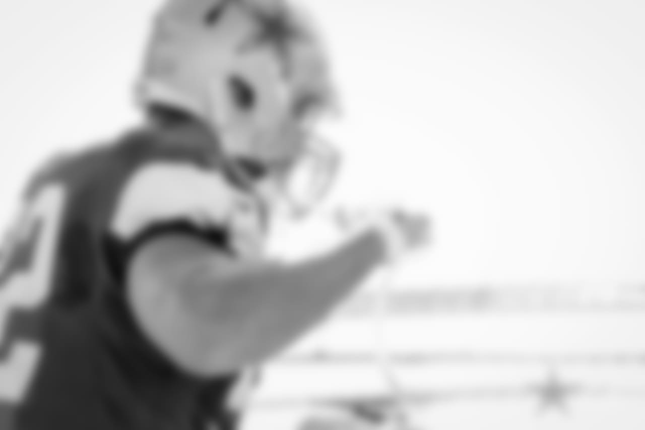 20180806_Training_Camp_Brian Price_Selects_JJ_006017