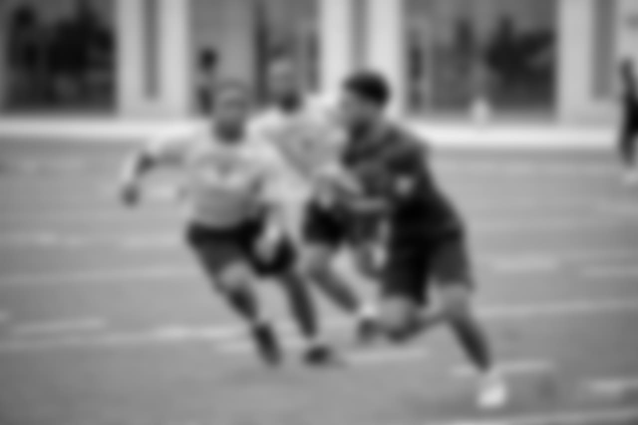 2018 Cowboys U_Selects_JJ_98862