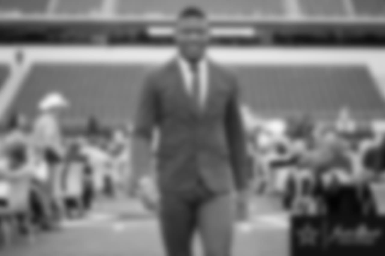 20170830_dal_kickoff_luncheon_quickies038_0.jpg