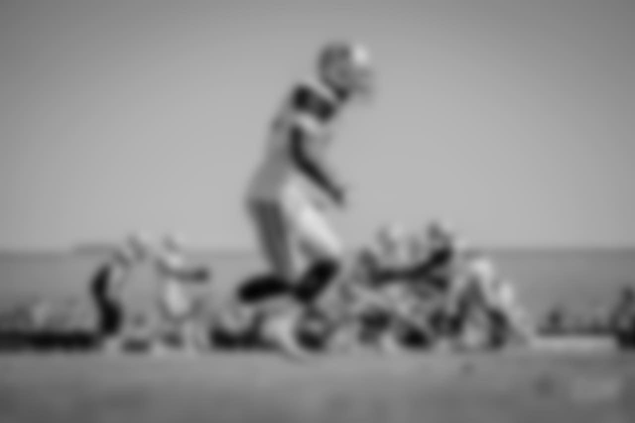 20180806_Training_Camp_Tavon Austin_Selects_JJ_005943