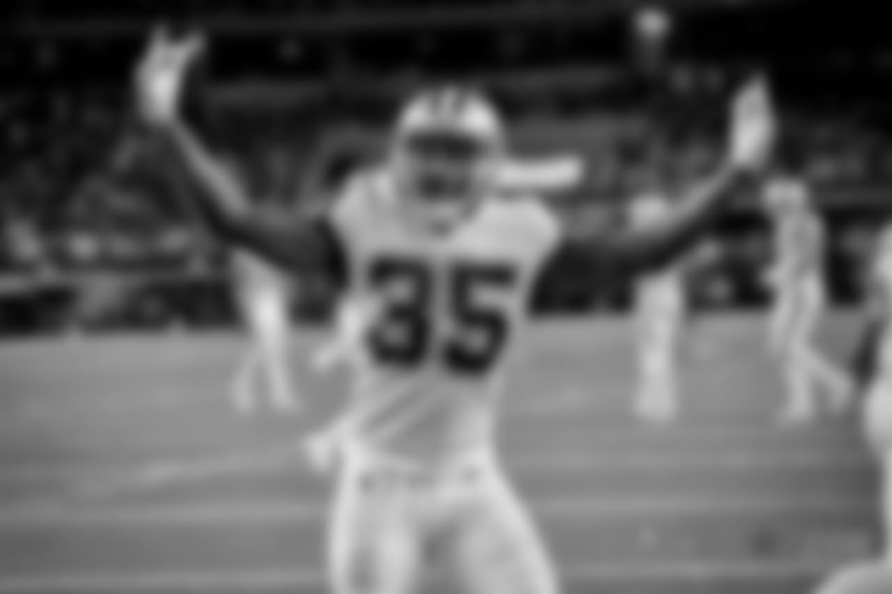 20171130_kavon_fraiser_selects_jj61963.jpg