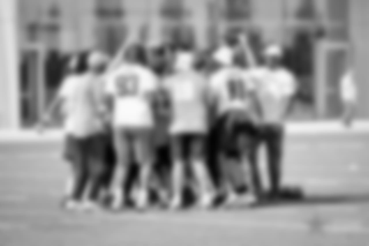 2018 Cowboys U_Selects_JJ_98790