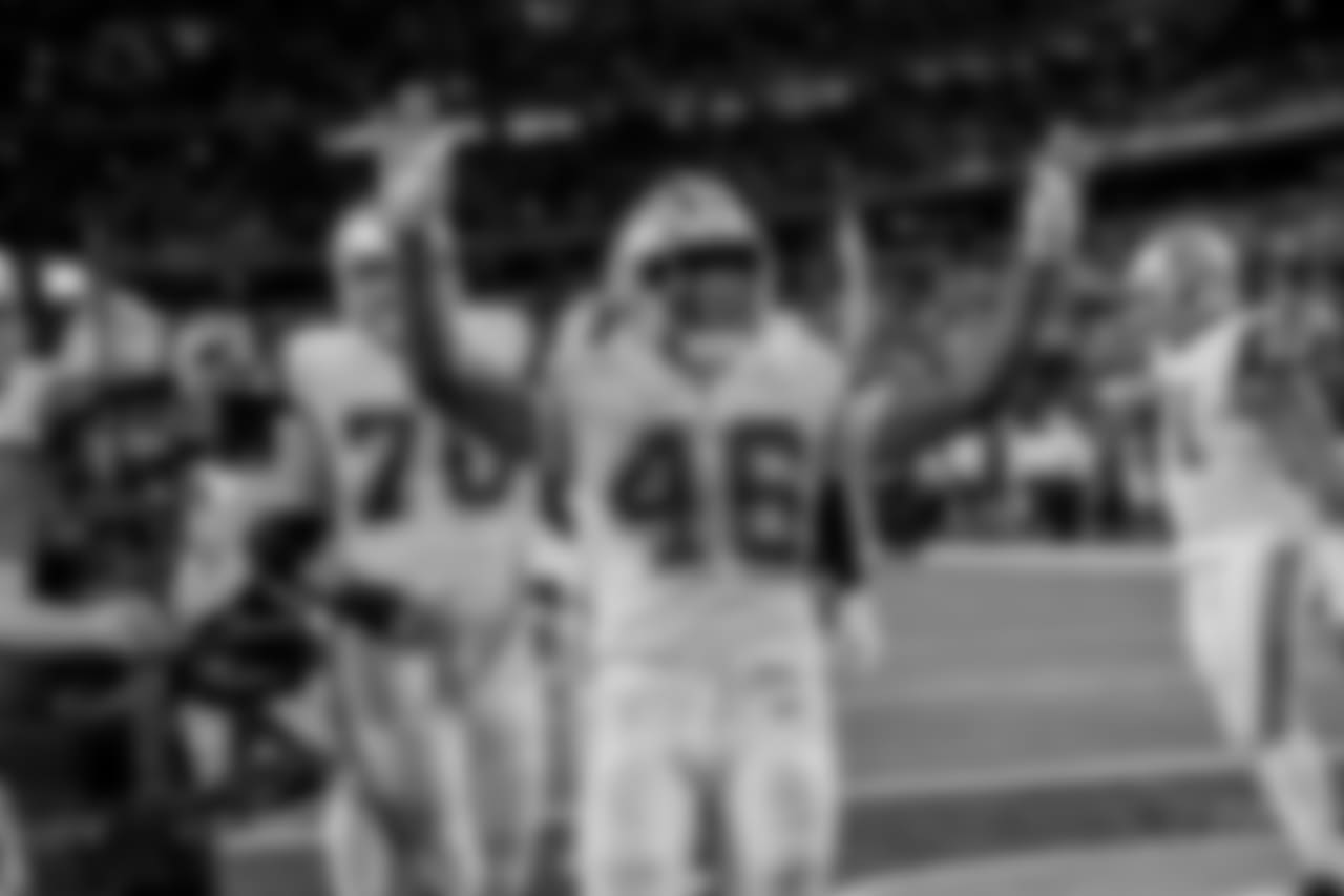 20171130_alfred_morris_selects_jj61796.jpg
