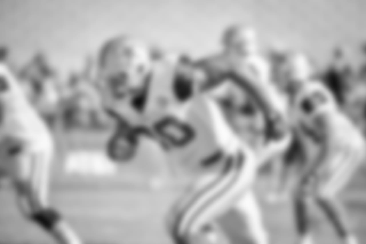 20180806_Training_Camp_Tavon Austin_Selects_JJ_005940