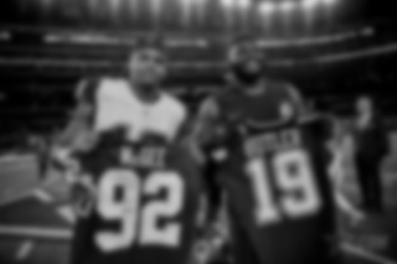 20171130_brice_butler_selects_jj61970.jpg