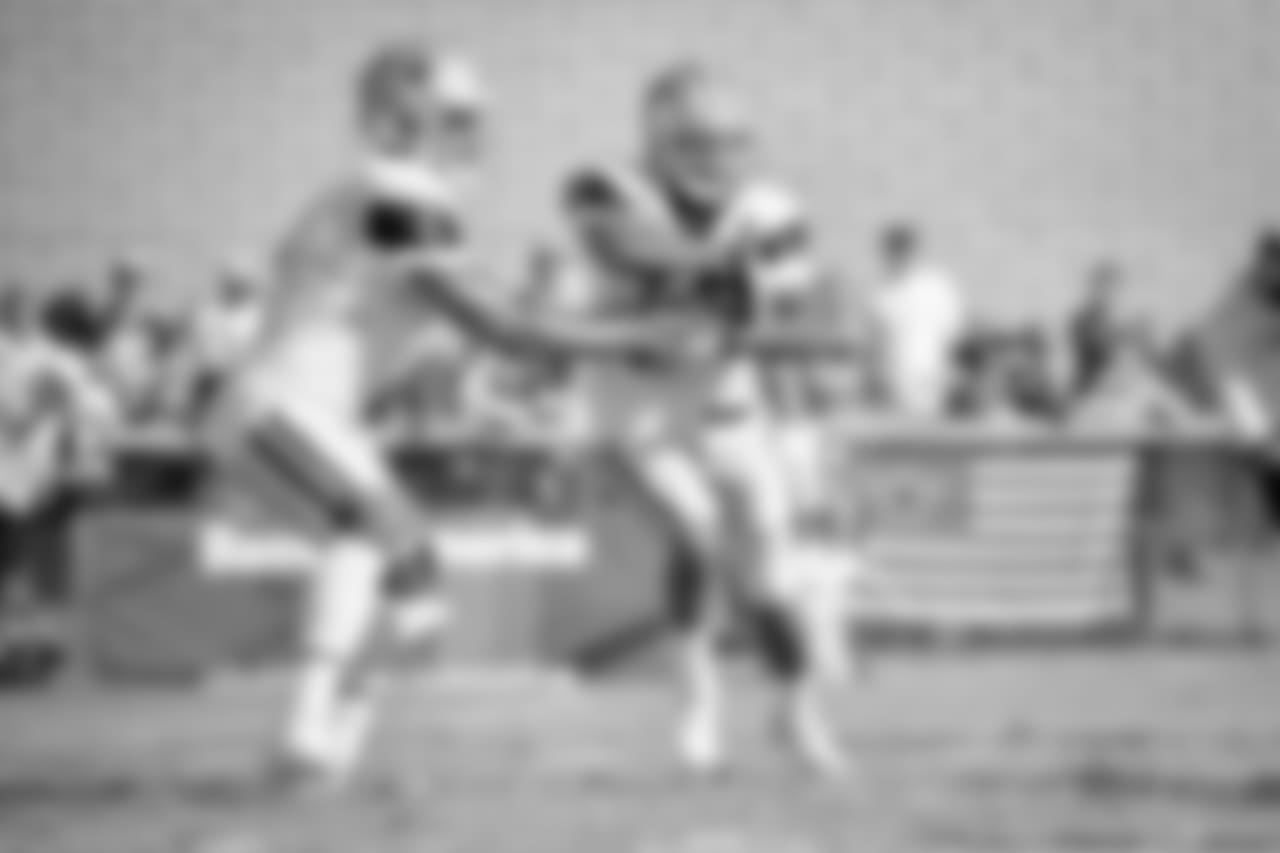 20180806_Training_Camp_Tavon Austin_Selects_JJ_005936